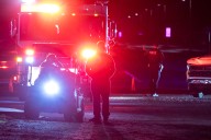 2 hurt, 1 “serious” in suspected Tortosa DUI crash