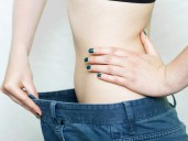 Bajar de peso después de los 40: 10 maneras de perder kilos y ganar músculo, según expertos