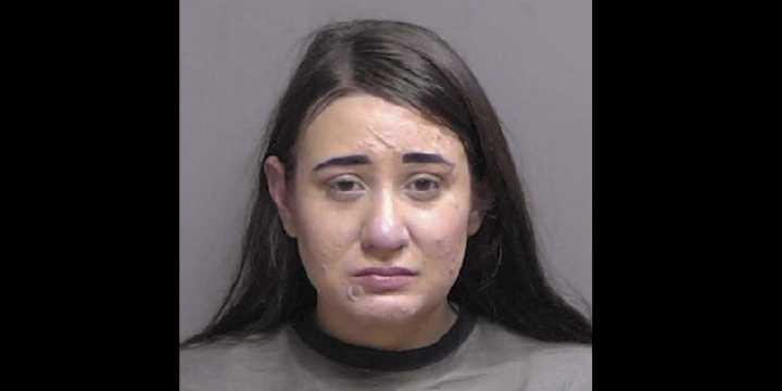 Dad-to-be made chilling revelation about car crash that put him in coma before dying — now his girlfriend has been charged