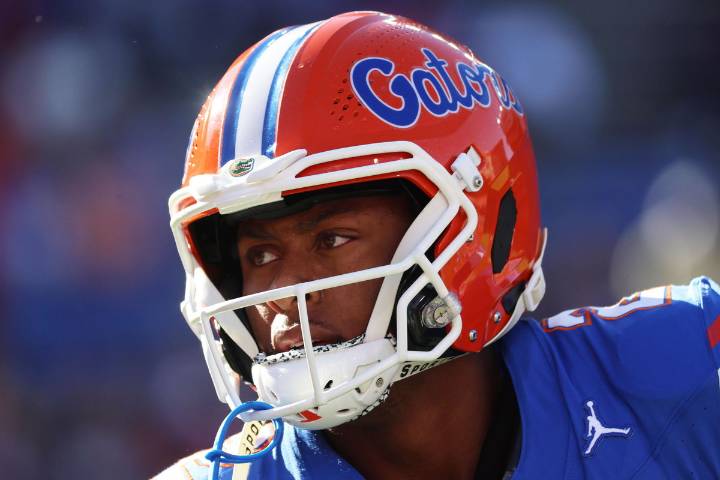 Florida Forcing DJ Lagway to Cut Ties With Me, Reveals His QB Coach Since 5 Years