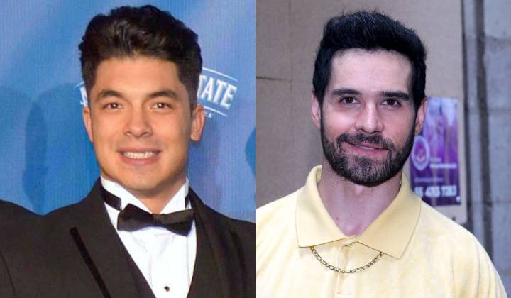 “La Granja VIP”: Eleazar Gómez “traicionó” a Jawy Méndez en la 'Asamblea'