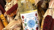 Versatile white wine Garda Bianco will be a hit at Thanksgiving table