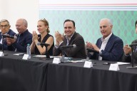 En equipo con el IMCO, Coahuila afina su ruta hacia la competitividad