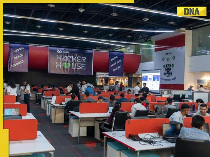 The Decentralisation Paradox: How Web3 Built Its Own Bottleneck