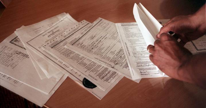 H-1B visa: Spouses on H-4 visa face new threat