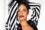 ¿Qué dice el reporte forense de Selena?