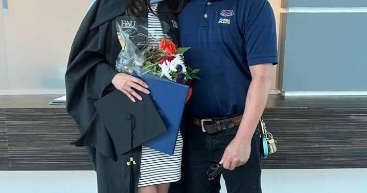 Man and future father-in-law killed in plane crash outside Alamogordo