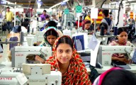 Rights group urges fashion brands and states to respect labor rights