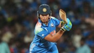 Richa Ghosh's Childhood Coach On ICC Women's World Cup: 'Unfinished Task From 2017 Has Finally...'