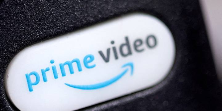 Prime Video agrega otra función con IA: resúmenes de temporada para estar actualizado con tus series