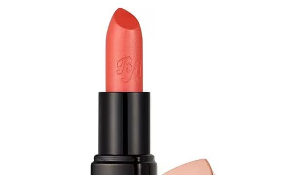 London's most purchased beauty product revealed: colour changing lipstick