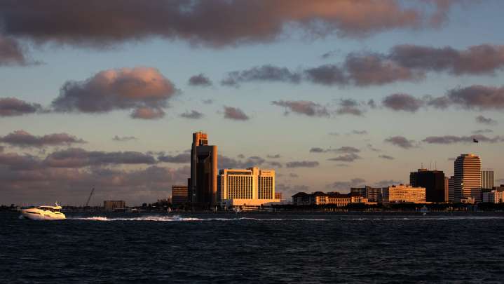 Here's why the city's reinvestment zones became controversial