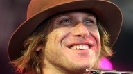 Todd Snider's Best Songs: From 'Beer Run' to 'Play a Train Song'