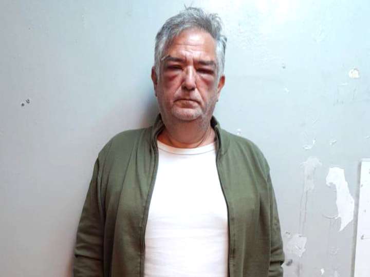 La red de empresas, laboratorios y droguerías detrás de la trama de corrupción en la Agencia de Discapacidad