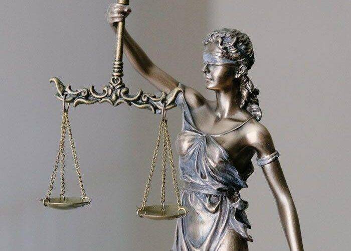 Sullivan County native elected to supreme court