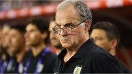 ¿Se va de Uruguay? Expectativa por la conferencia de prensa de Marcelo Bielsa