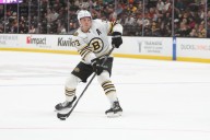 Atlantic Injury Updates: Bruins, Maple Leafs, Sabres