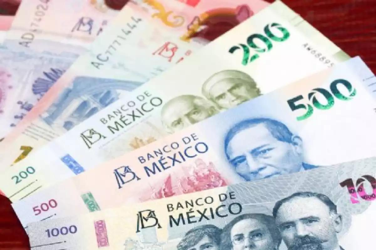 Banxico anticipa nuevos recortes a la tasa de interés: inflación y T