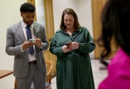 Ex-Oakland mayoral staffer prepares to file lawsuit alleging wrongful termination