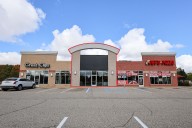 Jersey Mike’s Subs opening new location near GVSU