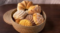 Subirá el precio del pan dulce y de la torta en Puebla a partir del 17 de noviembre