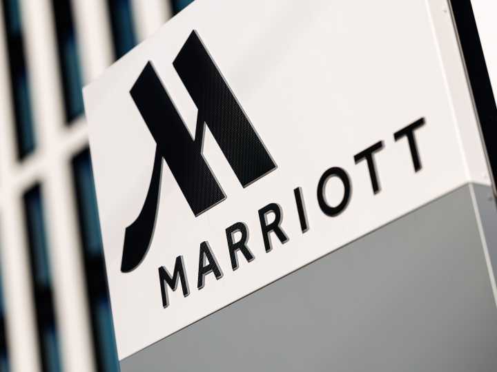 The Marriott-Sonder meltdown is a prime example of how not to handle a crisis, 2 public relations experts say
