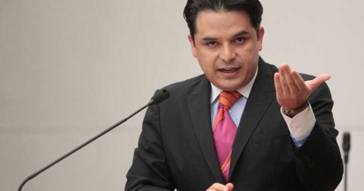 IMSS reporta récord en empleo formal durante octubre