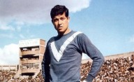 Murió Daniel Willington: las historias de vida del ídolo de Vélez y Talleres