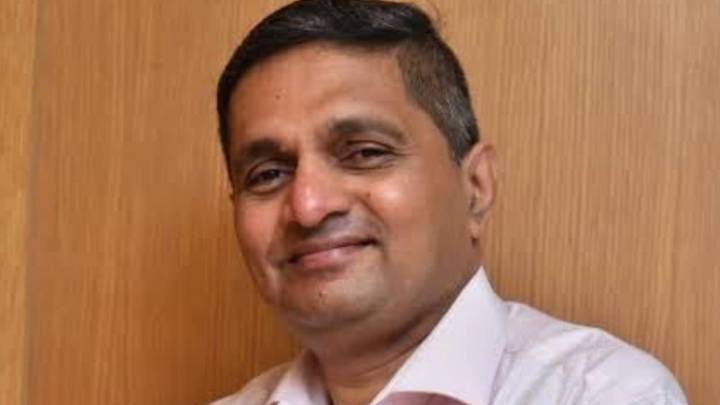 ‘People feel they are not treated well, social disgruntlement rising’: Psychiatrist Harish Shetty on Mumbai hostage crisis