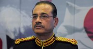Pakistan grants lifetime immunity to president, current army chief