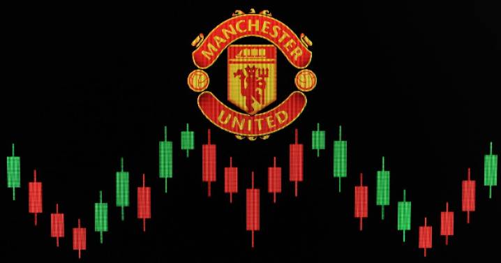 Manchester United have an unsung hero who is transforming Old Trafford transfer business