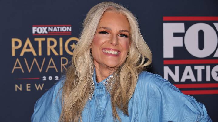 What Happened to Fox News’ Janice Dean? Inside Her 'Fox and Friends' Absence and MS Diagnosis