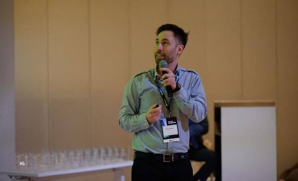 ChatGPT cumple 3 años y redefine el trabajo global