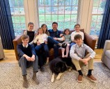 Congress Restores Hospital-At-Home—For Safe, Comfortable Patient Care