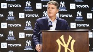 Yankees owner Hal Steinbrenner shares concern for Dodgers’ spending ability