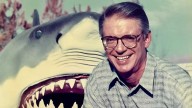 Jay Stein, a creator behind Universal Studios Florida, dies