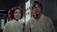 One Of The '70s' Most Successful Directors Thought Star Wars Was Ridiculous
