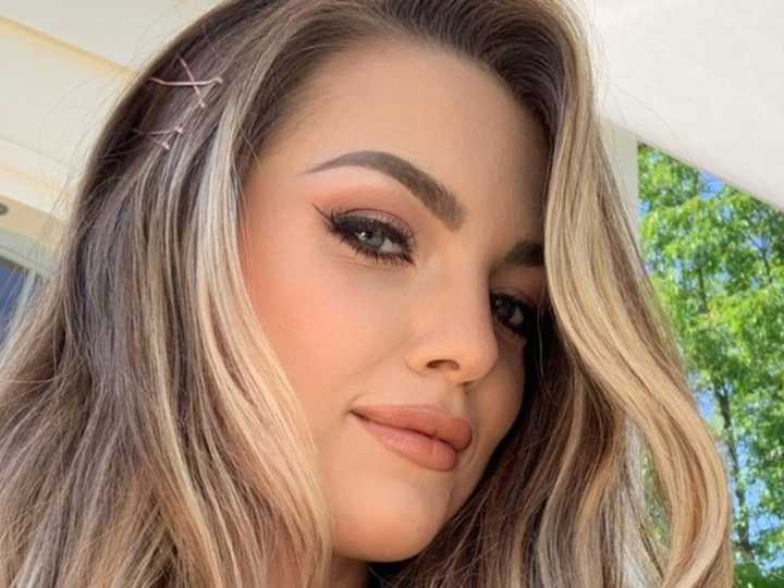 Desaparición en Austria: el caso de Stefanie Pieper que conmociona a Europa