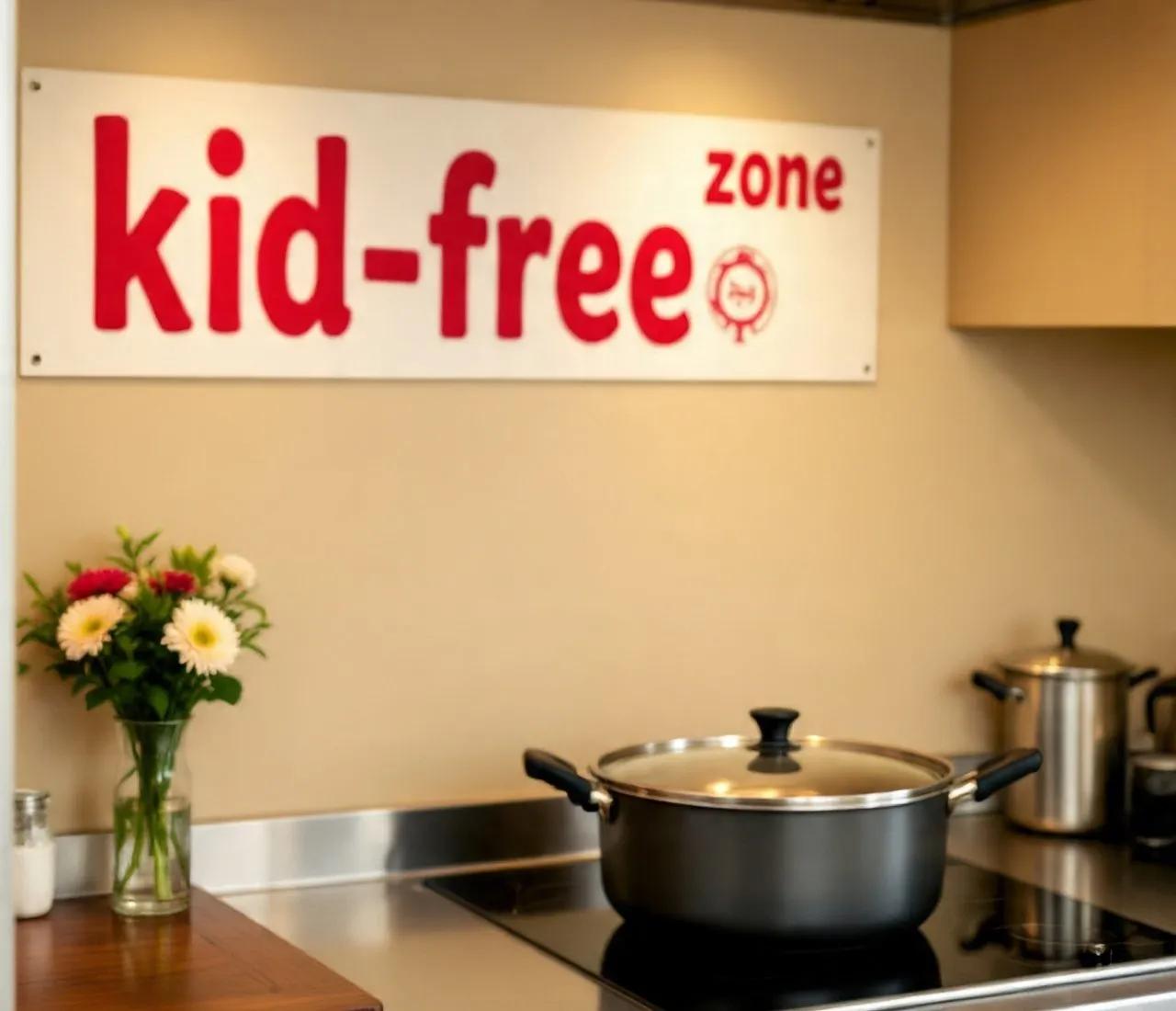 Prevent Burns Before They Happen: Safety Begins Where You Are!