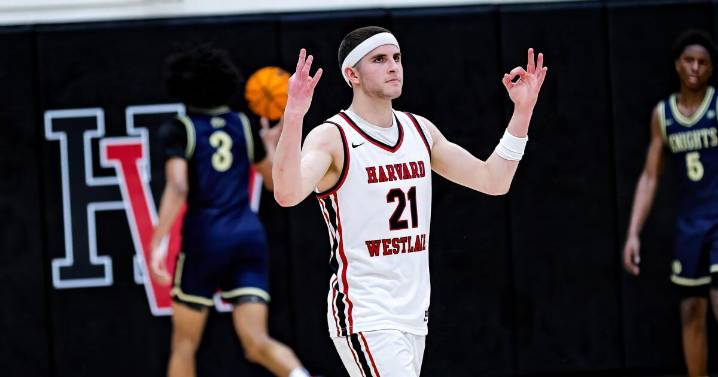 Boys' basketball preview: Mission League teams loaded with talent