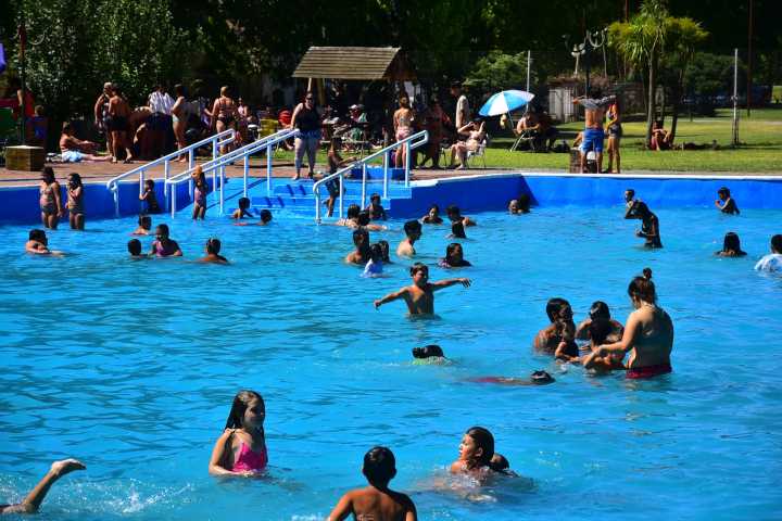 Se terminan las clases: cuándo arrancan las vacaciones en cada provincia de Argentina