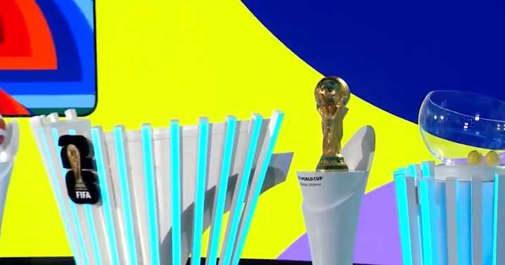 Sorteo Mundial 2026: ¿Cuándo es, dónde ver EN VIVO y en qué grupo le tocará a México? Fecha y horario