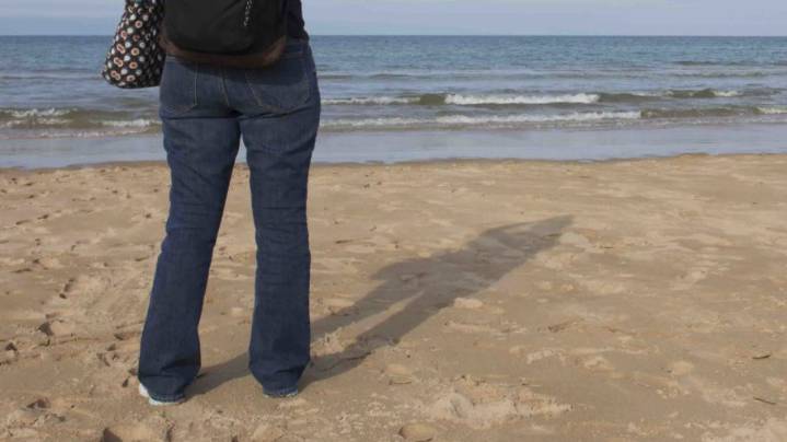 French Police Arrest Mennonite Women for Not Dressing Sexy Enough at the Beach