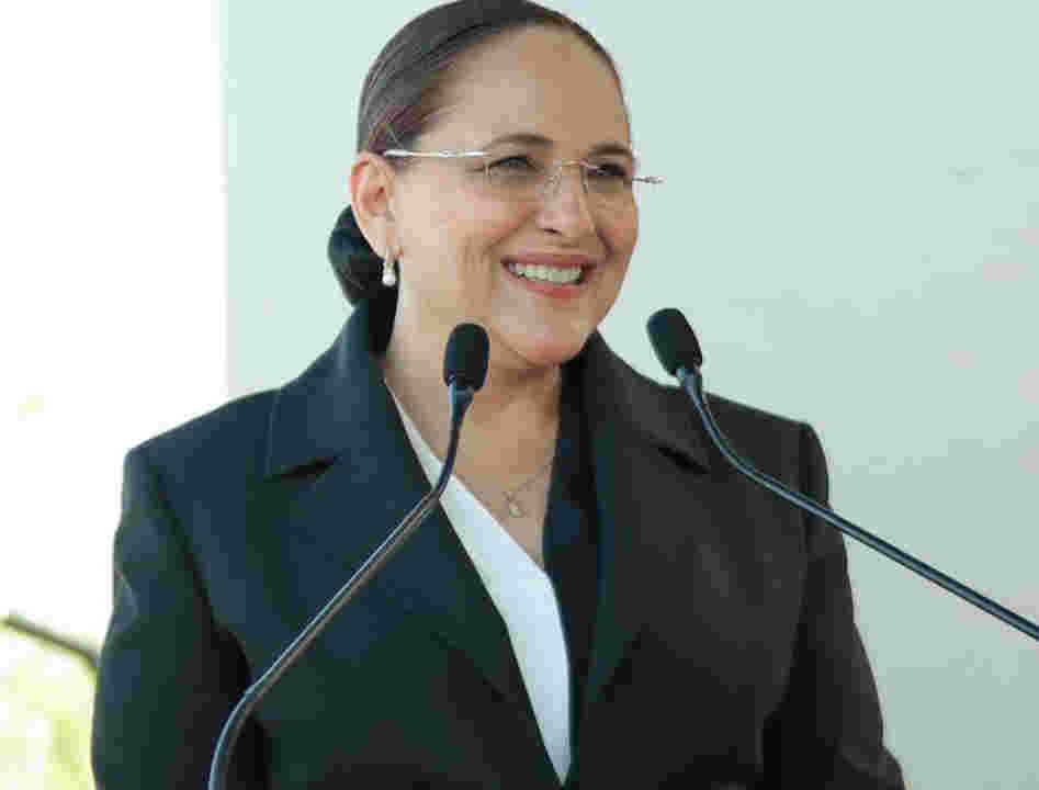 Realiza Ayuntamiento de Guaymas el pago total de aguinaldos a personal activo, pensionados y jubilados