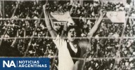 Falleció Daniel Willington, ídolo de Talleres y figura del fútbol argentino