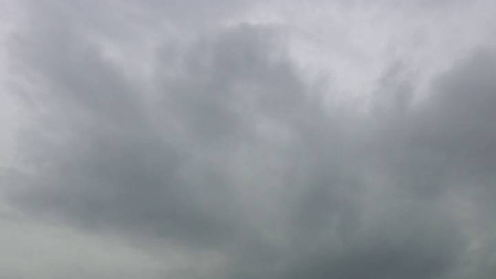 New technology is transforming how we track and monitor the weather in San Antonio