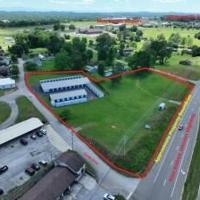 176 Panda , Morristown, TN 37814