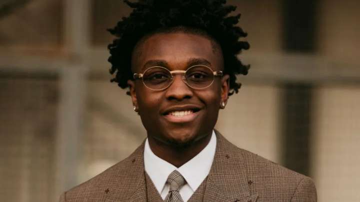 Miles Caton reveals which ‘Sinners’ castmate gave him ‘best advice’