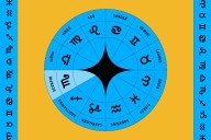 Your Horoscope for November: Powerful Transformation