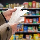 Tres síntomas, la misma crisis: la inflación vuelve a subir, el consumo no reacciona y se derrumba el mercado interno